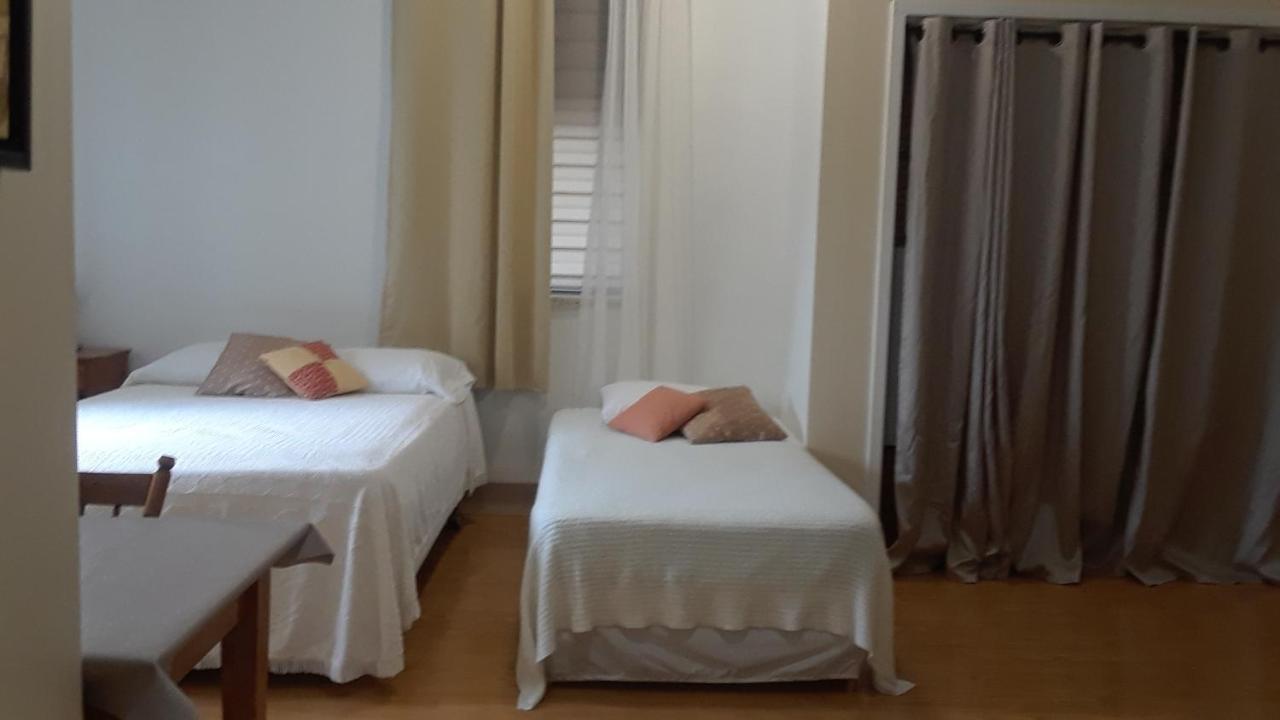Mhotel Domaine L'Envolee- Maison Fleurie Victoriaville Eksteriør bilde